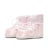 Moon Boot Wmns Icon Low rosa