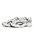 Brooks Adrenaline GTS 4 weiß