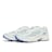 Brooks Adrenaline GTS 4 blau