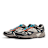 Brooks Cascadia 1 multi-colour