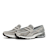 New Balance U1906LGR grijs