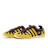 adidas Originals x Brain Dead Japan LO brun