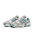 adidas Originals x Sporty & Rich Wmns Adistar Control 5 grey