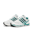 adidas Originals x Sporty & Rich Wmns Adistar Control 5 gris