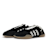 adidas Originals x Song For The Mute Taekwondo Mei black