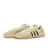 adidas Originals x Song For The Mute Taekwondo Mei yellow
