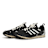adidas Originals x Song For The Mute Adizero PR black
