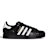 adidas Consortium Superstar Beams white/black black