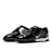 Nike Total 90 SP "Black Patent" zwart