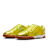 Nike Total 90 "Dynamic Yellow" geel