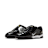 Nike Wmns Total 90 SP "Black Patent" schwarz