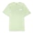 Billionaire Boys Club Small Arch Logo T-Shirt grün