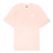 Billionaire Boys Club Small Arch Logo T-Shirt rosa