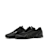 PUMA Wmns V-S1 puma black schwarz