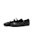 PUMA Wmns Speedcat Ballet LTH black