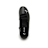 PUMA Wmns Speedcat Ballet LTH schwarz