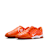 Nike Wmns Total 90 SP "Safety Orange" orange