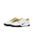 Nike Wmns Total 90 III SP "White Metallic Gold" weiß