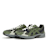 ASICS SportStyle Gel-1130 "Suede Pack" green