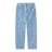 Carhartt WIP Aaron Denim Pant blau