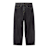 Carhartt WIP Brandon Pant black zwart