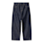 Carhartt WIP Brandon Pant black bleu