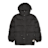 Carhartt WIP Brent Jacket noir