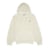 Carhartt WIP Hooded Vista Sweatshirt beige