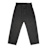 Carhartt WIP Landon Pant black