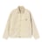 Carhartt WIP OG Detroit Jacket beige