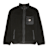 Carhartt WIP Prentis Liner Jacket black