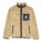 Carhartt WIP Prentis Liner Jacket braun