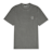 Carhartt WIP Vista T-Shirt grijs