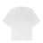 Carhartt WIP Wmns Chester T-Shirt weiß