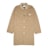 Carhartt WIP Webster Coat brown
