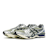 ASICS SportStyle Gel-Kayano 14 zilver