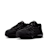 Nike x Levis Wmns Air Max 95 OG "Black" schwarz