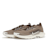 Nike Reactx Pegasus Trail 5 GTX SP braun