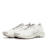 Nike Reactx Pegasus Trail 5 GTX SP weiß
