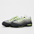 Nike   Air Max 95 OG Big Bubble "Neon" noir