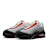 Nike Air Max 95 OG "Bright Mandarin" grijs