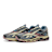 Reebok Premier Road Ultra multi-colour