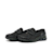 New Balance Wmns 1906 Loafer (U1906LAI) noir