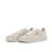 Autry&nbsp; Wmns Medalist Low beige