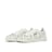 Autry Wmns Medalist Low white