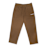 Polo Ralph Lauren Athletic Sweatpants polo black/white brown