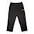 Polo Ralph Lauren Athletic Sweatpants polo black/white black