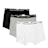 Polo Ralph Lauren Classic 3 Pack Trunk multicolore
