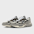 New Balance 992 Made in USA (U9927WX) grey