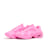 Nike Wmns Air Max Muse Pink